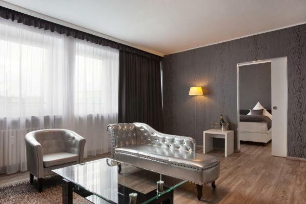 Boardinghouse Duesseldorf Lejlighed Eksteriør billede