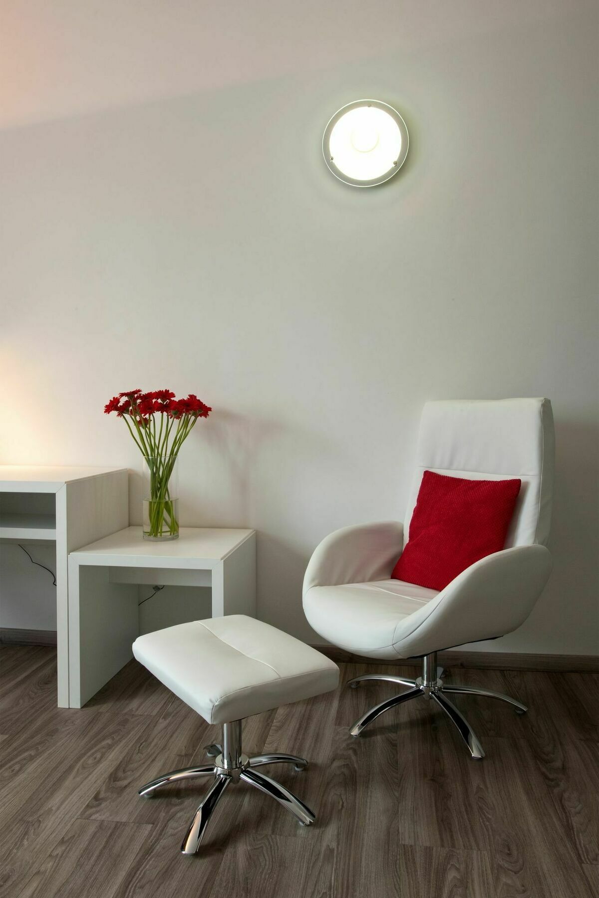 Boardinghouse Duesseldorf Lejlighed Eksteriør billede